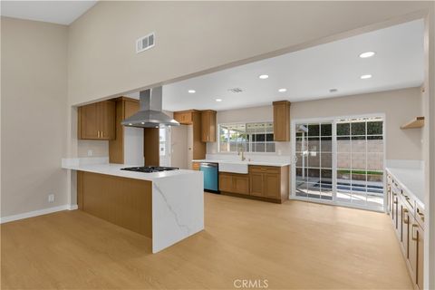 11524 Jerry Cerritos CA 90703