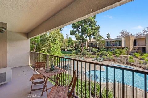 Photo of 5700 Baltimore Dr #106, La Mesa, CA 91942 (MLS # OC26185767)