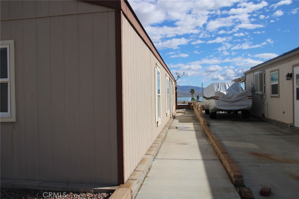 162 Thunderhead 2, Havasu Lake, CA Lane
