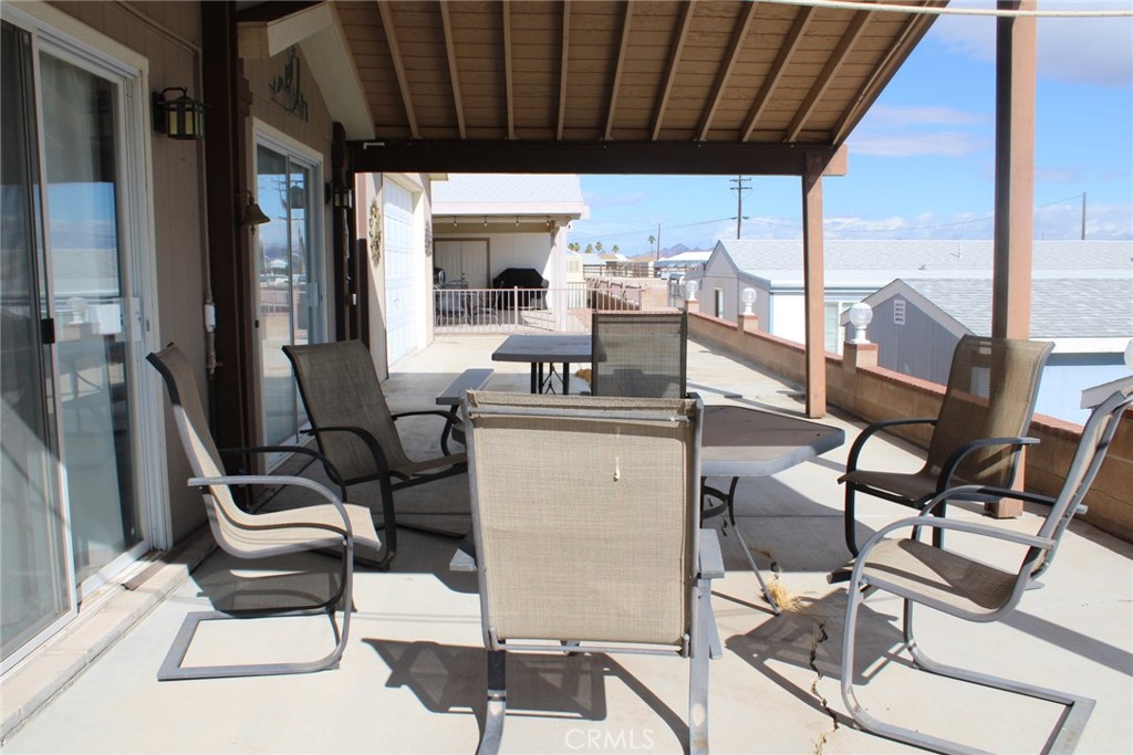 162 Thunderhead 2, Havasu Lake, CA Lane