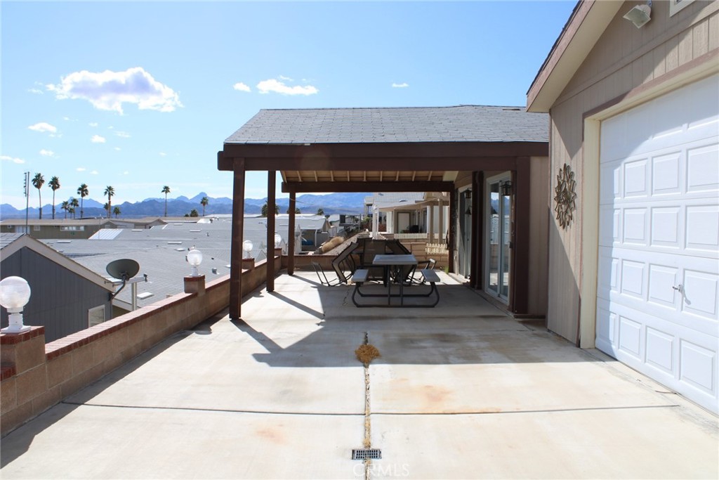 162 Thunderhead 2, Havasu Lake, CA Lane