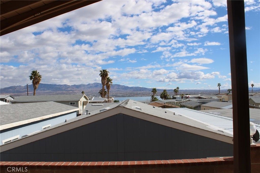 162 Thunderhead 2, Havasu Lake, CA Lane