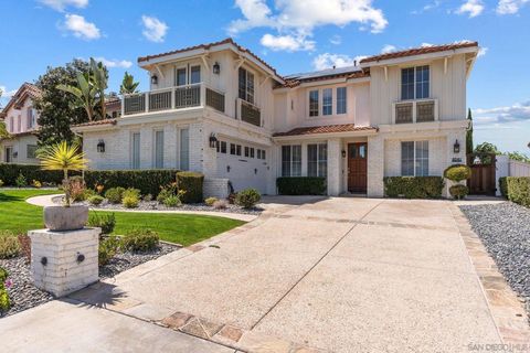Photo of Carlsbad, CA 92009 (MLS # 260011697SD)