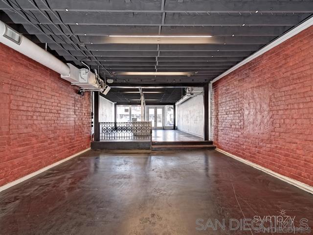 1029 GARNET AVE