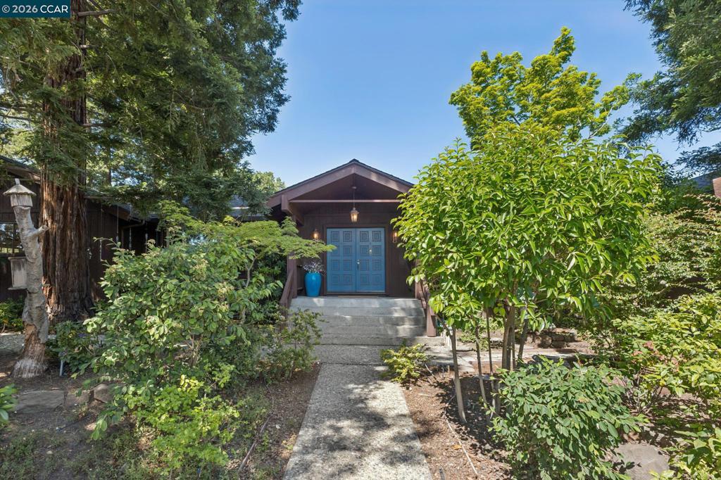2177 Pleasant Hill Rd