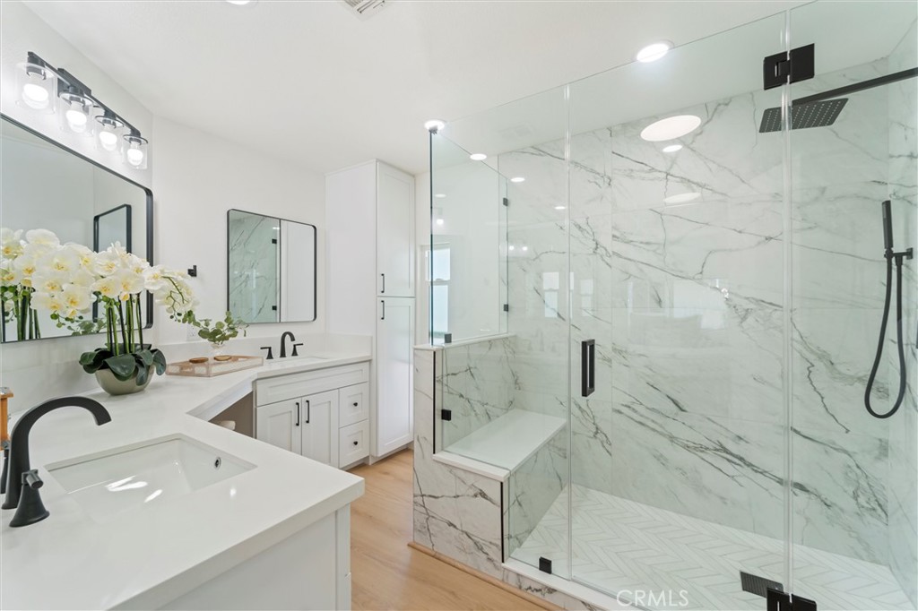 24001 Muirlands Boulevard 329