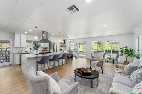 Photo of 24001 Muirlands Boulevard #329, Lake Forest, CA 92630 (MLS # CV25224053) Photo of 24001 Muirlands Boulevard #329, Lake Forest, CA 92630 (MLS # CV25224053)
