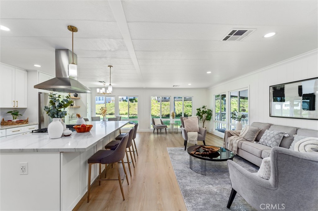 24001 Muirlands Boulevard 329