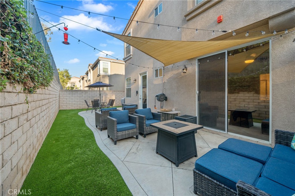 Alta Placentia (ALPL) - Residential
