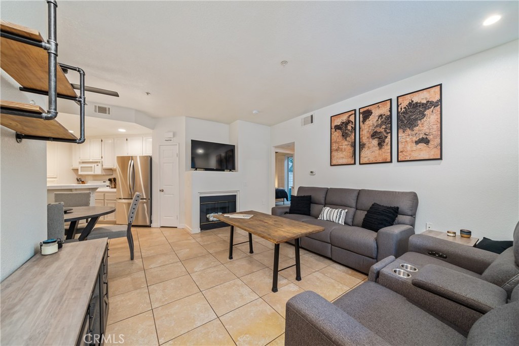 Alta Placentia (ALPL) - Residential