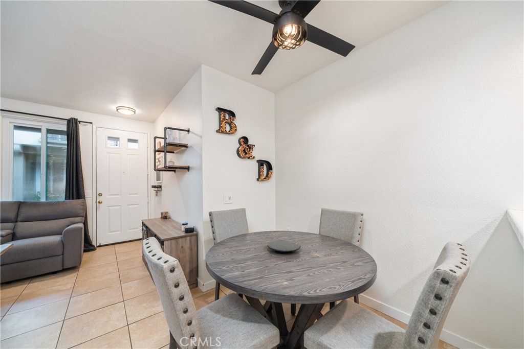 Alta Placentia (ALPL) - Residential