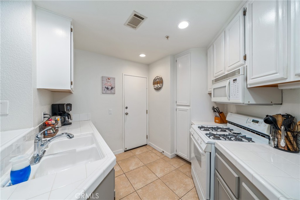 Alta Placentia (ALPL) - Residential