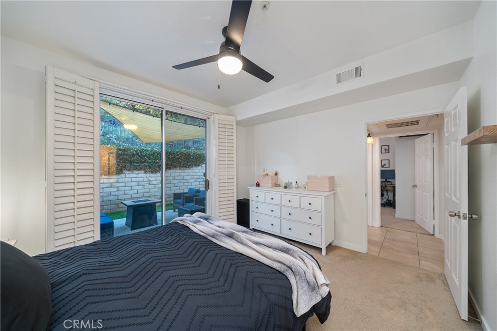 Alta Placentia (ALPL) - Residential