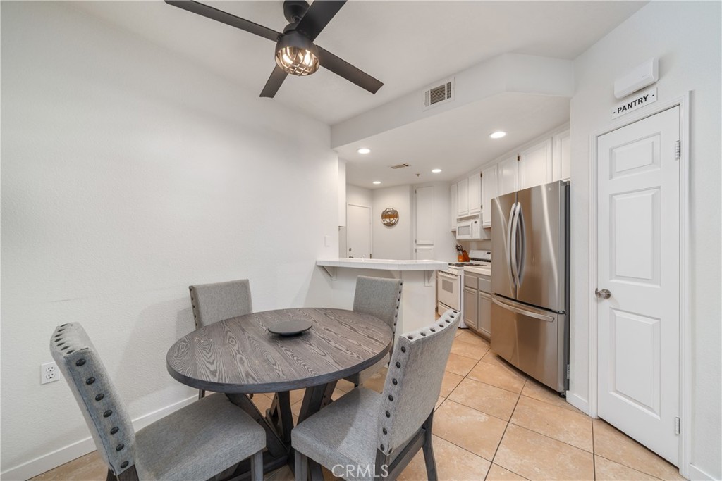 Alta Placentia (ALPL) - Residential