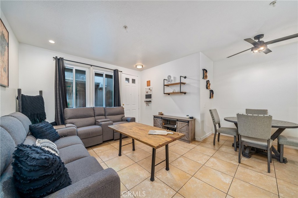 Alta Placentia (ALPL) - Residential