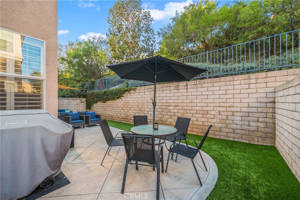 Alta Placentia (ALPL) - Residential