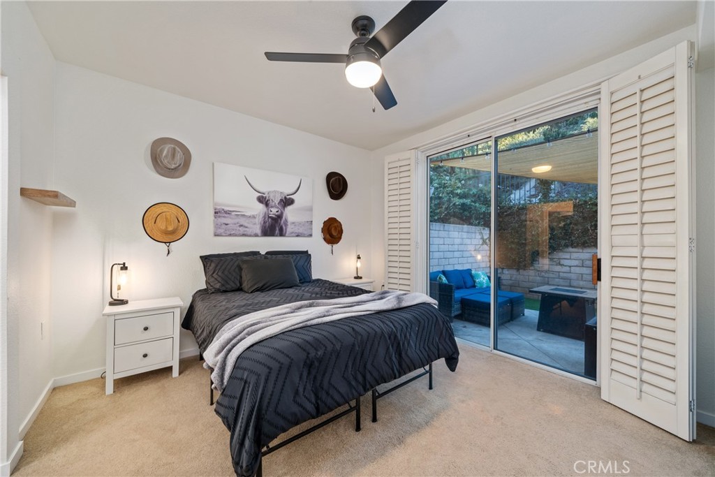 Alta Placentia (ALPL) - Residential