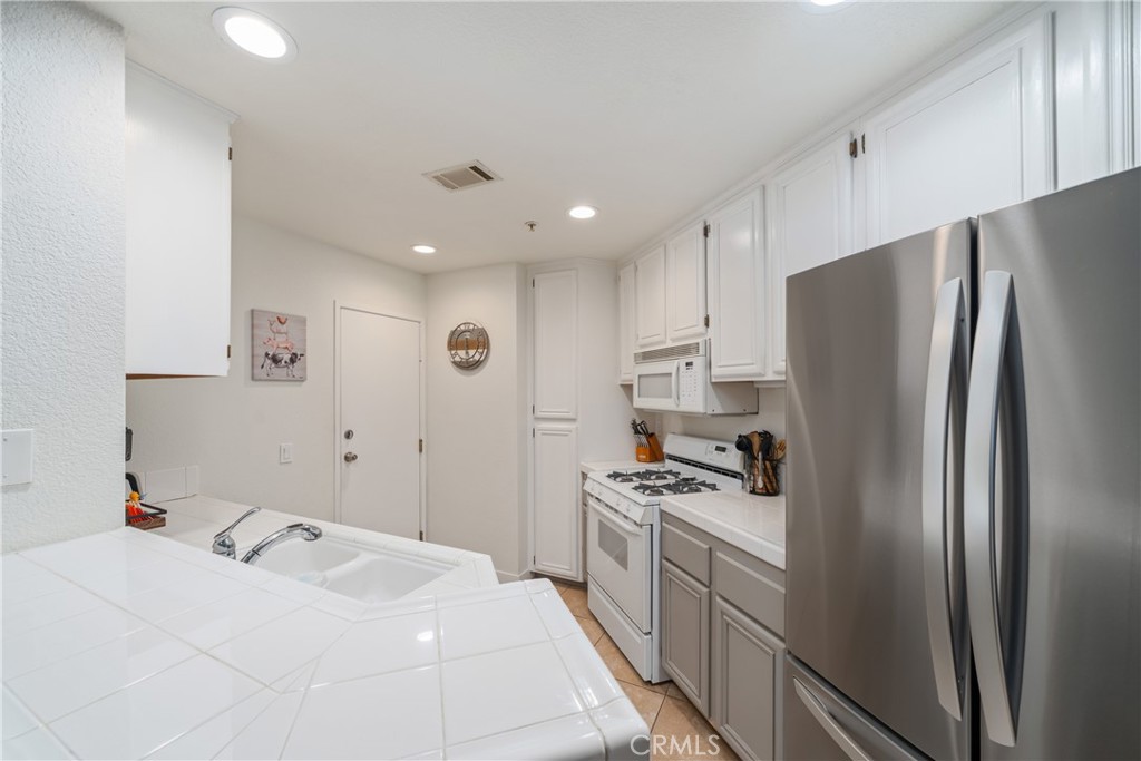 Alta Placentia (ALPL) - Residential