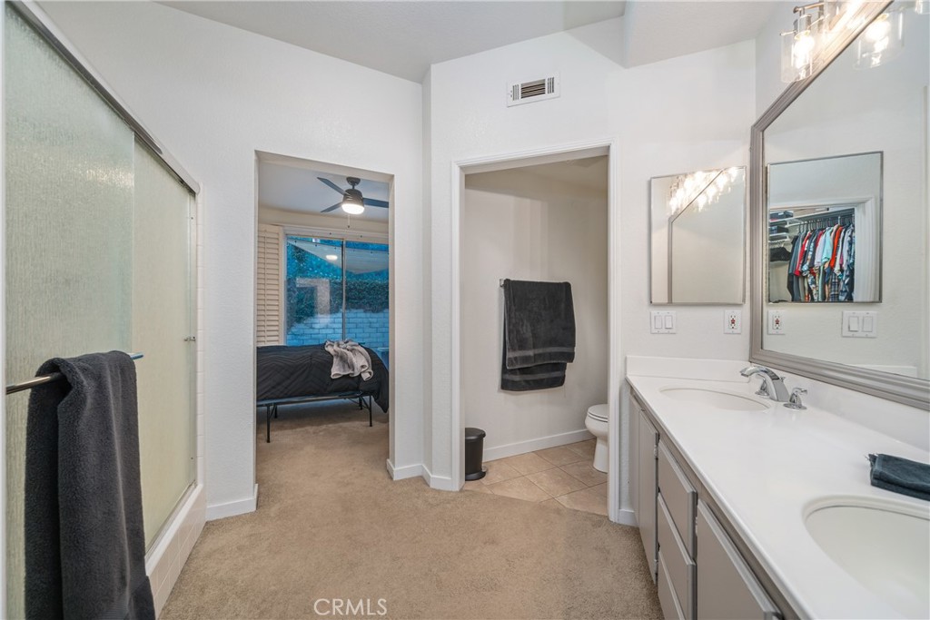 Alta Placentia (ALPL) - Residential
