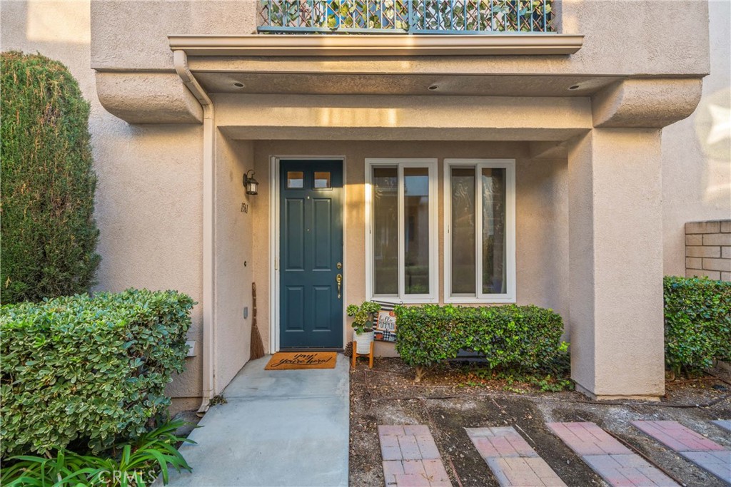 Alta Placentia (ALPL) - Residential