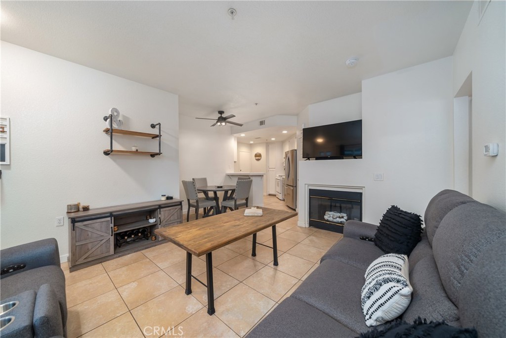 Alta Placentia (ALPL) - Residential
