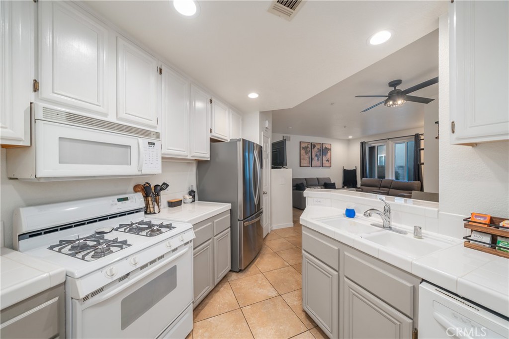 Alta Placentia (ALPL) - Residential