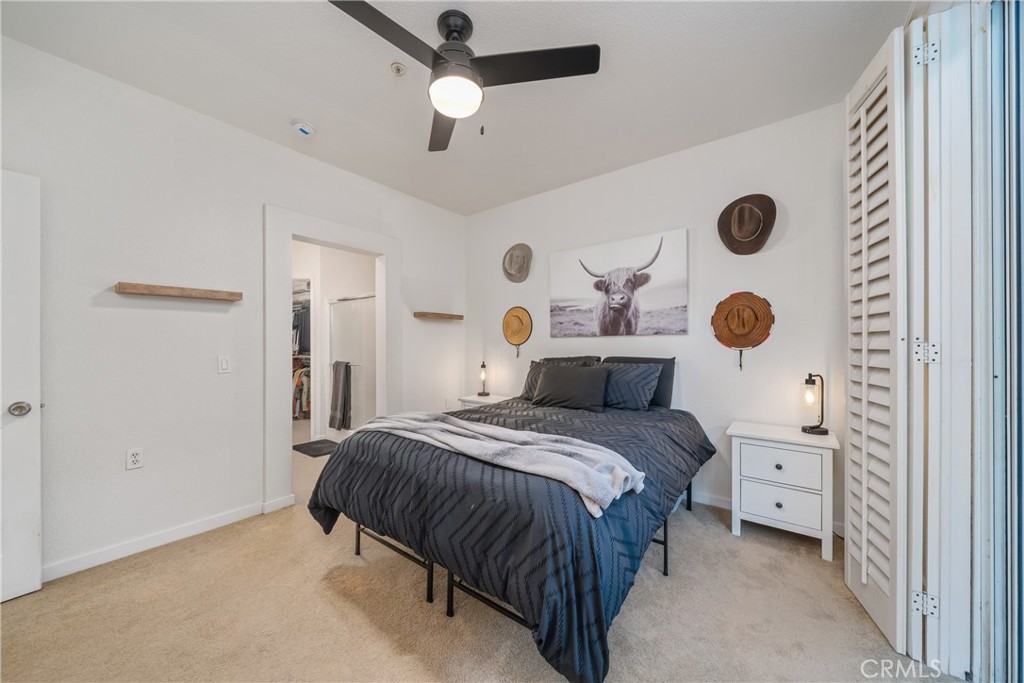 Alta Placentia (ALPL) - Residential