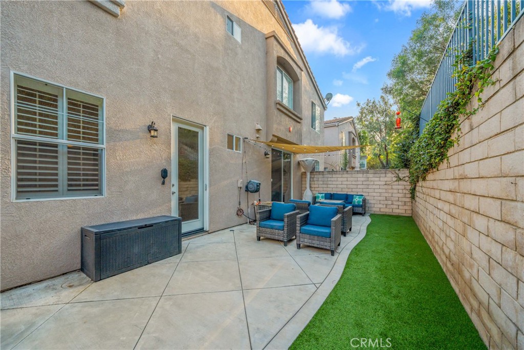 Alta Placentia (ALPL) - Residential