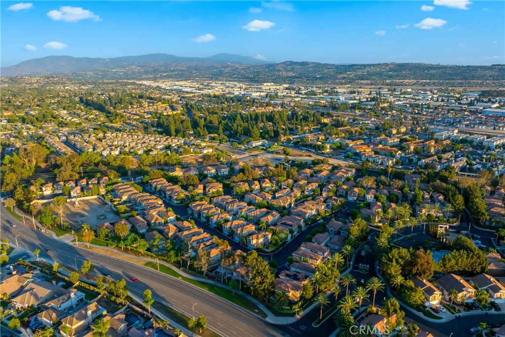 Alta Placentia (ALPL) - Residential