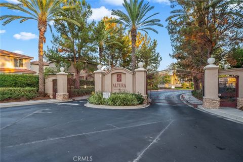 Photo of 1561 Ismail Place, Placentia, CA 92870 (MLS # PW25235214)