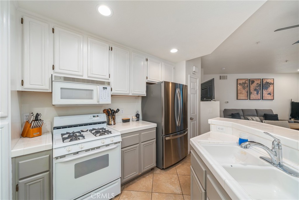 Alta Placentia (ALPL) - Residential