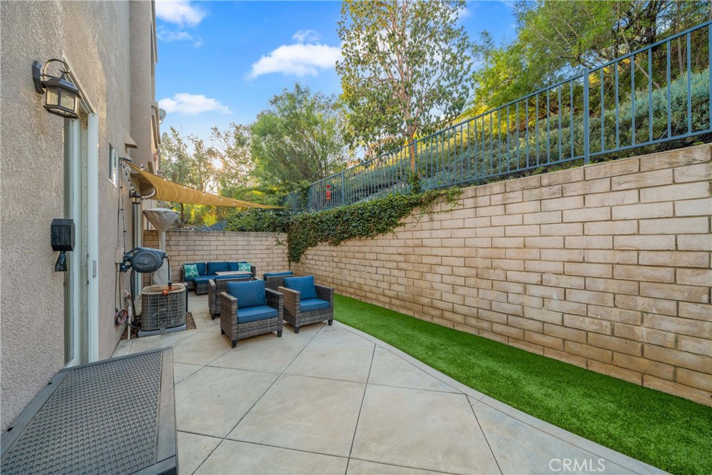Alta Placentia (ALPL) - Residential