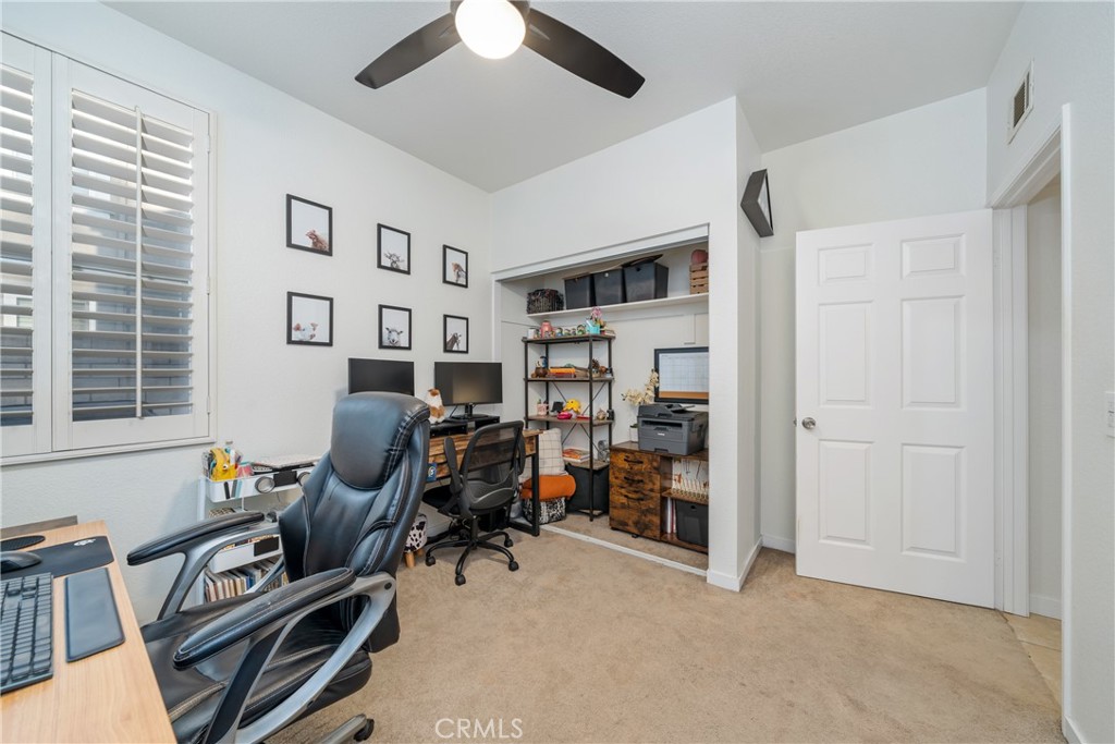 Alta Placentia (ALPL) - Residential