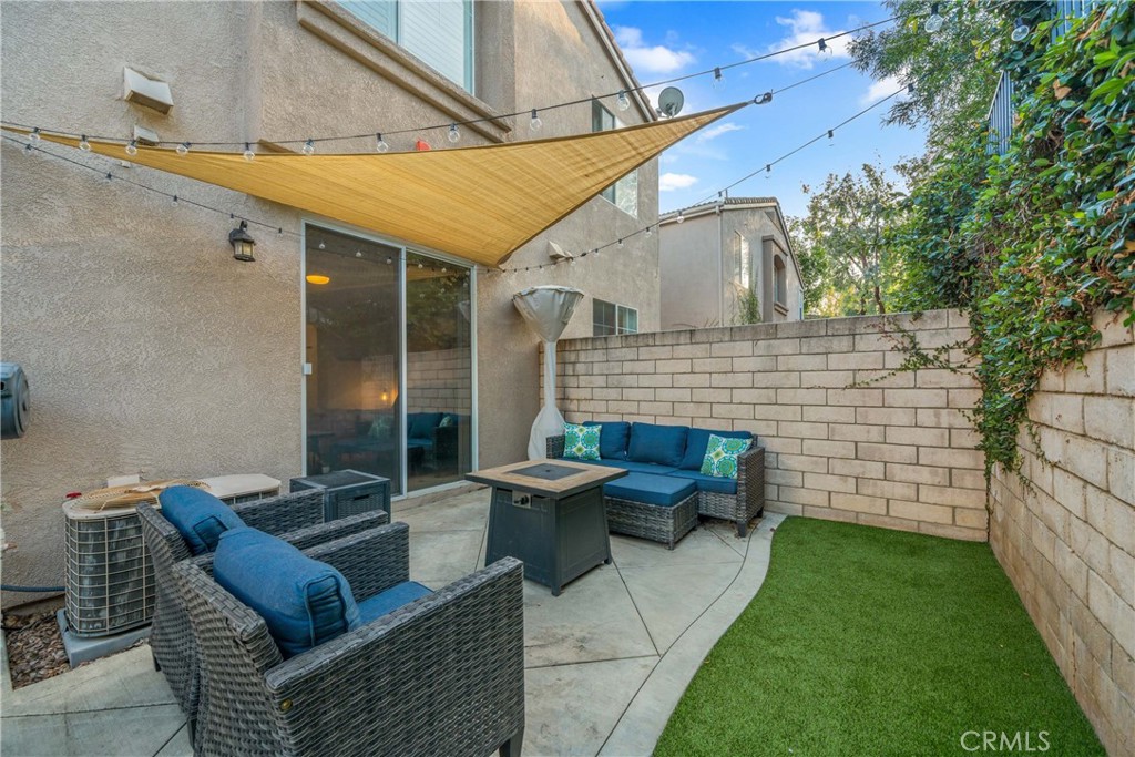 Alta Placentia (ALPL) - Residential