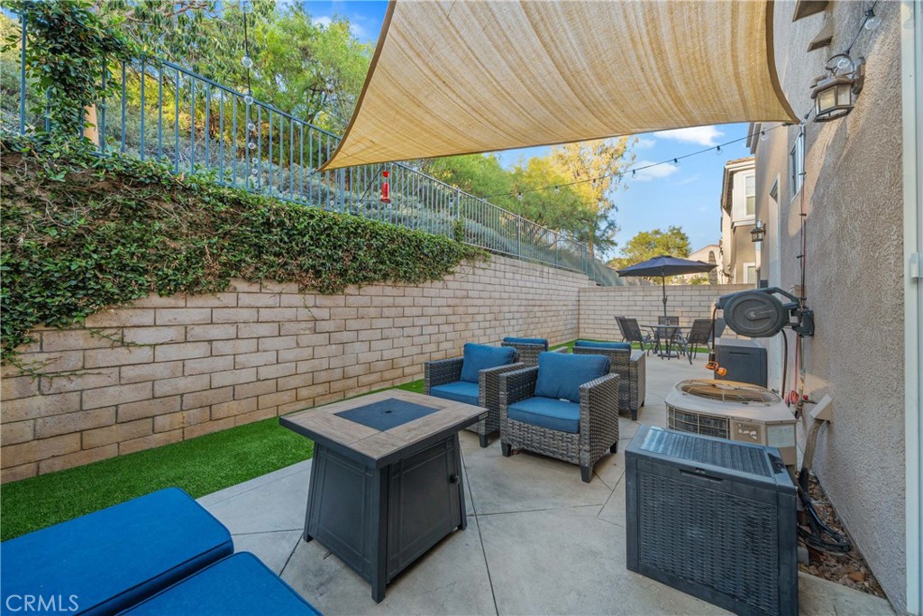 Alta Placentia (ALPL) - Residential