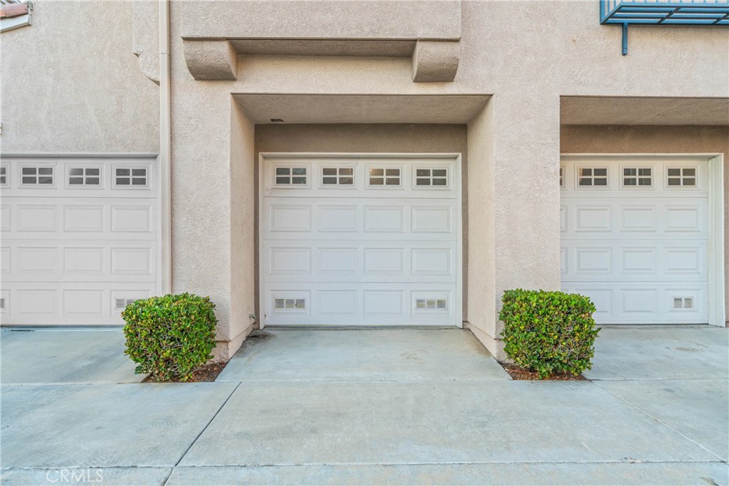 Alta Placentia (ALPL) - Residential