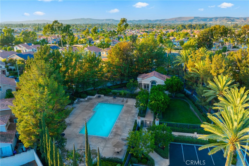 Alta Placentia (ALPL) - Residential