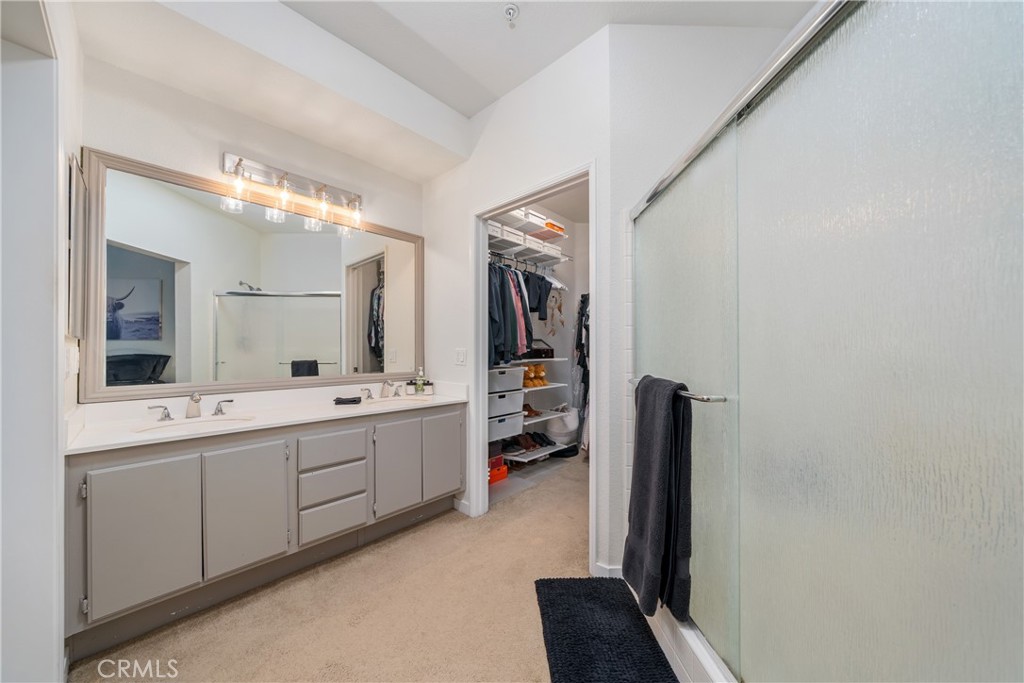 Alta Placentia (ALPL) - Residential