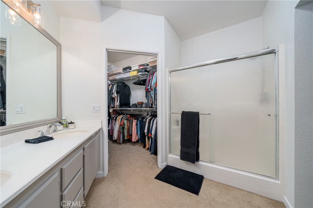 Alta Placentia (ALPL) - Residential