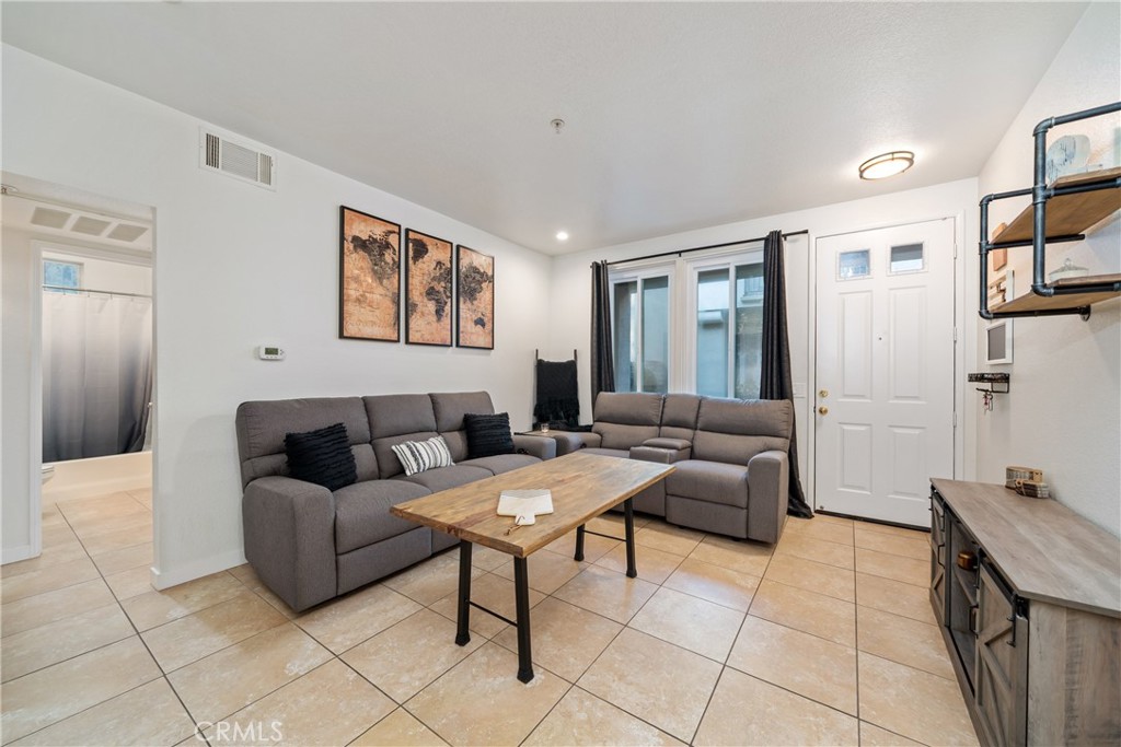 Alta Placentia (ALPL) - Residential