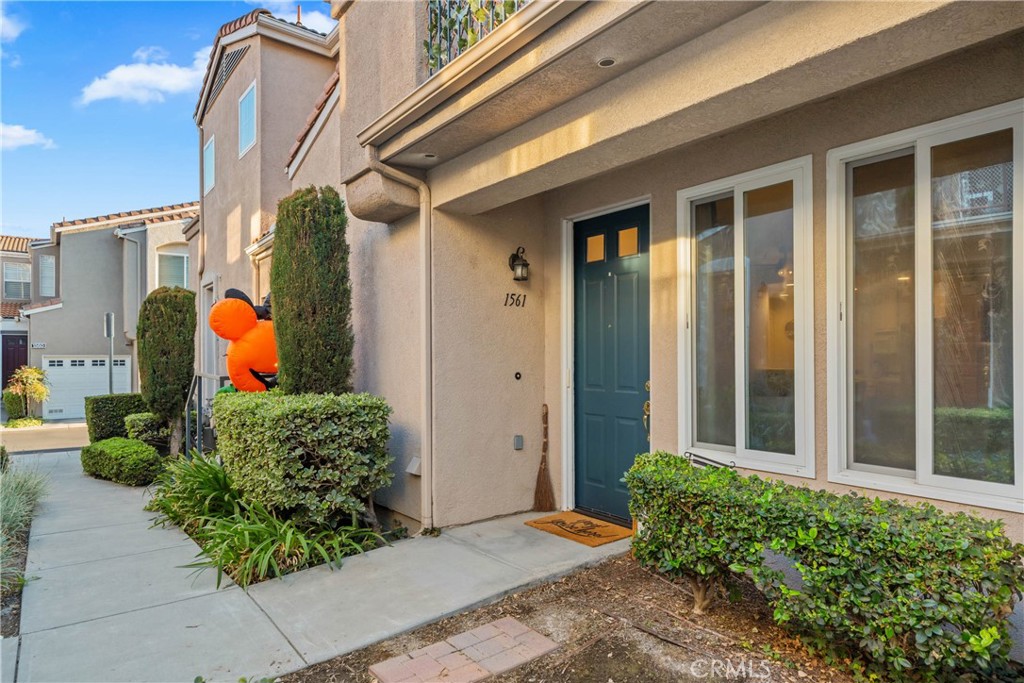 Alta Placentia (ALPL) - Residential