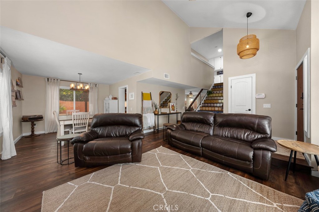 246 Camino Vista Real