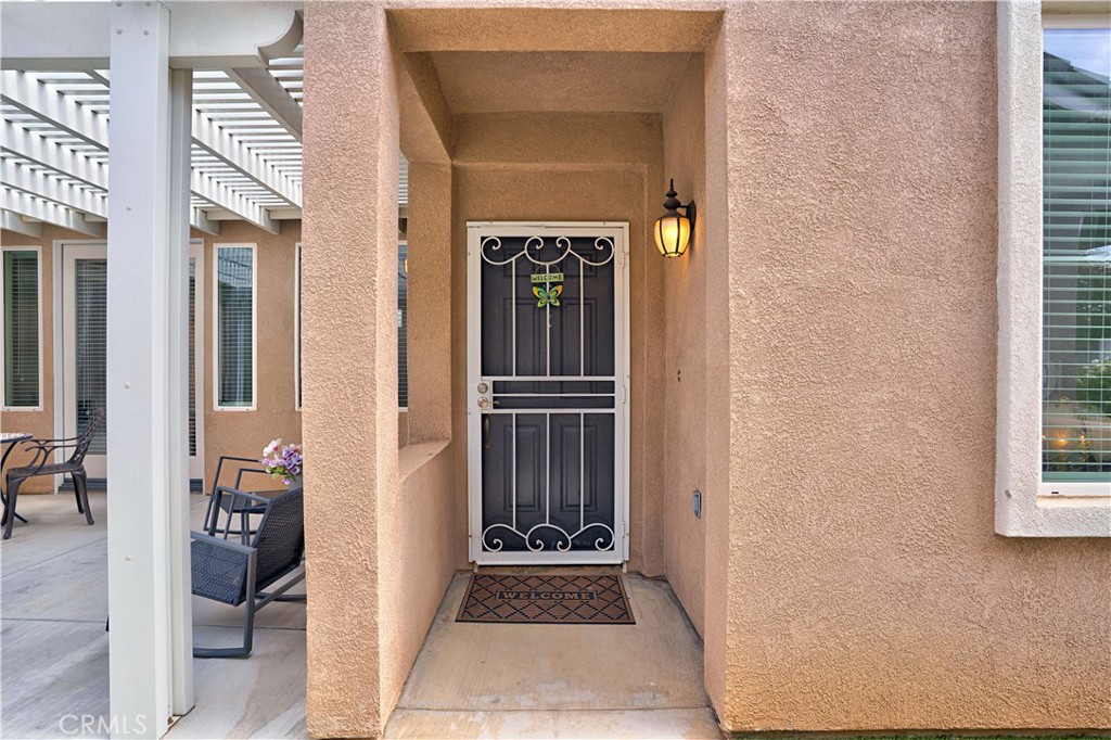 8160 Doral Lane