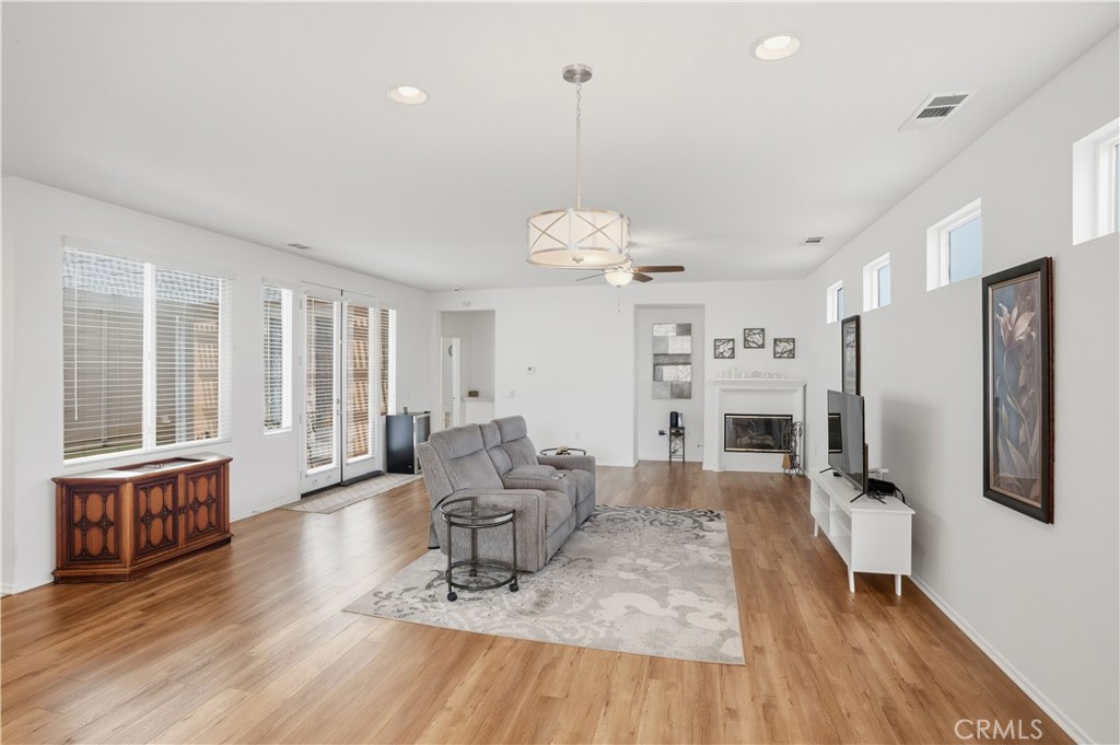 8160 Doral Lane