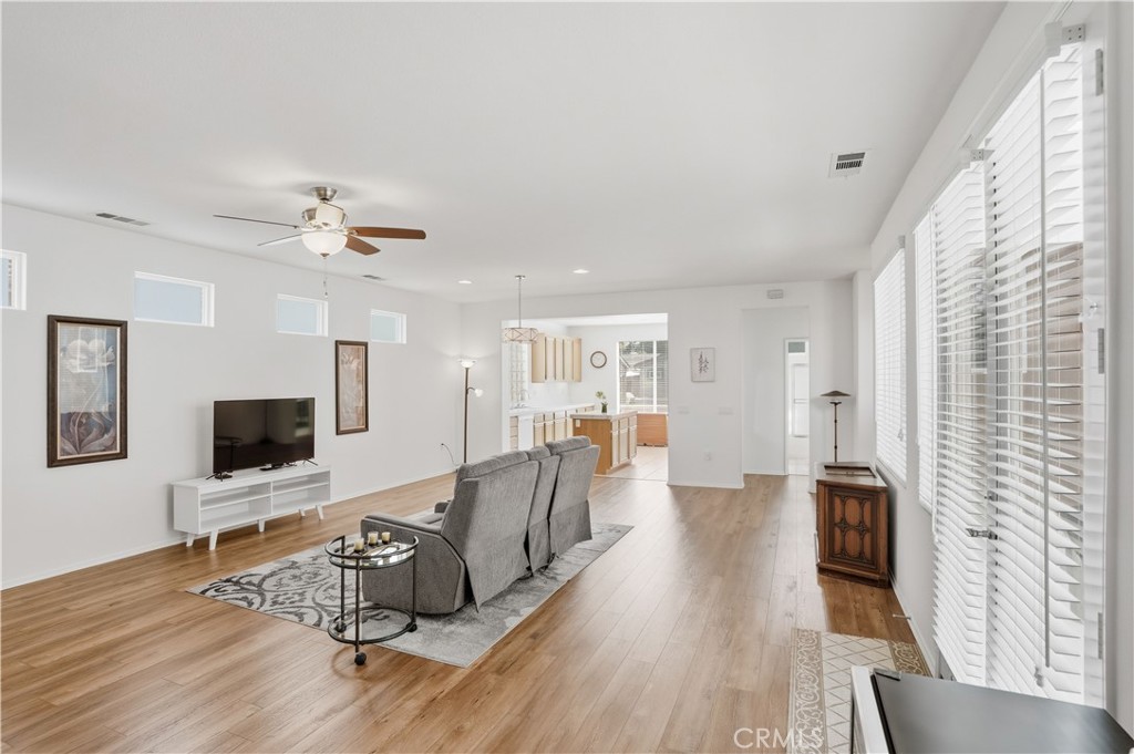 8160 Doral Lane
