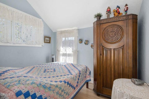 Tiny photo for 1124 Bath Street, Santa Barbara, CA 93101 (MLS # V1-38832)