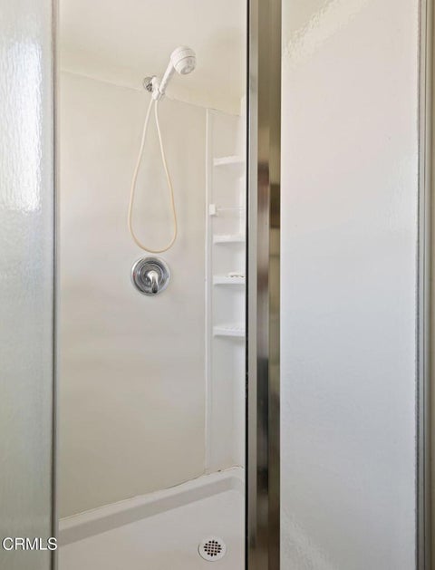 Tiny photo for 1124 Bath Street, Santa Barbara, CA 93101 (MLS # V1-38832)