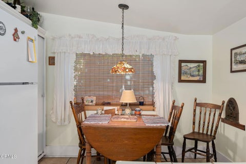 Tiny photo for 1124 Bath Street, Santa Barbara, CA 93101 (MLS # V1-38832)
