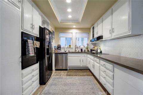 957 calle aragon n laguna woods ca 92637