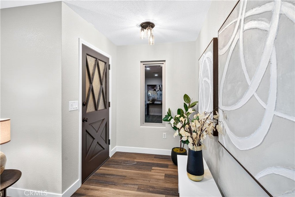 26201 Camas